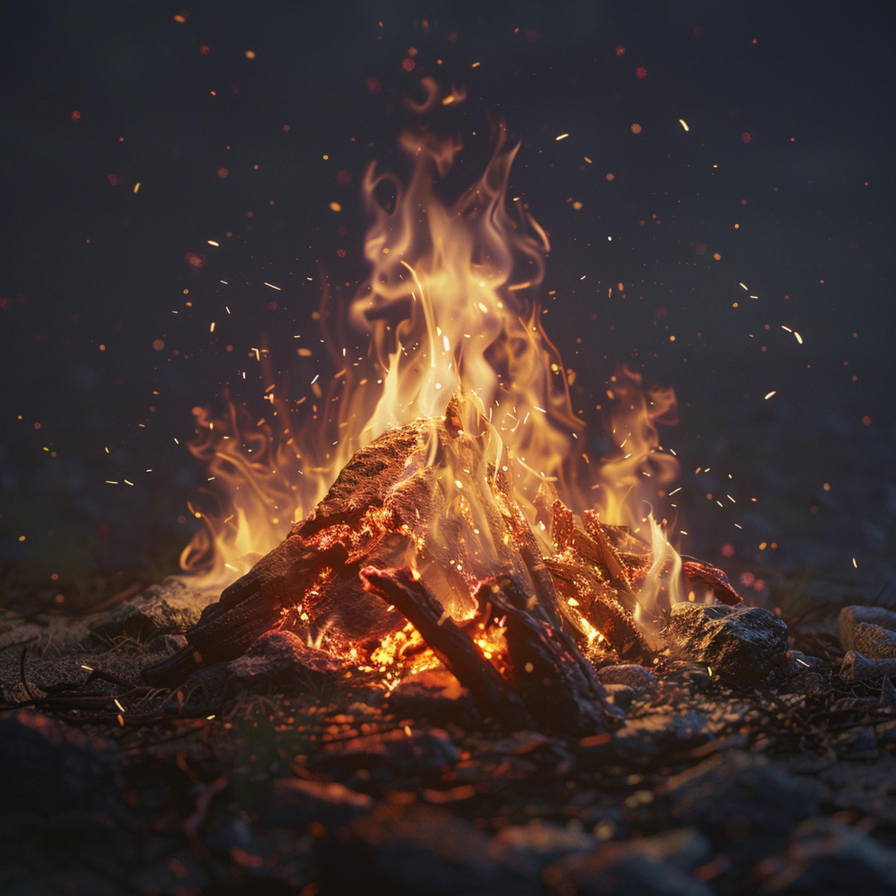 binaural-fire-sounds-for-ultimate-relaxation-relaxing-nature-sounds