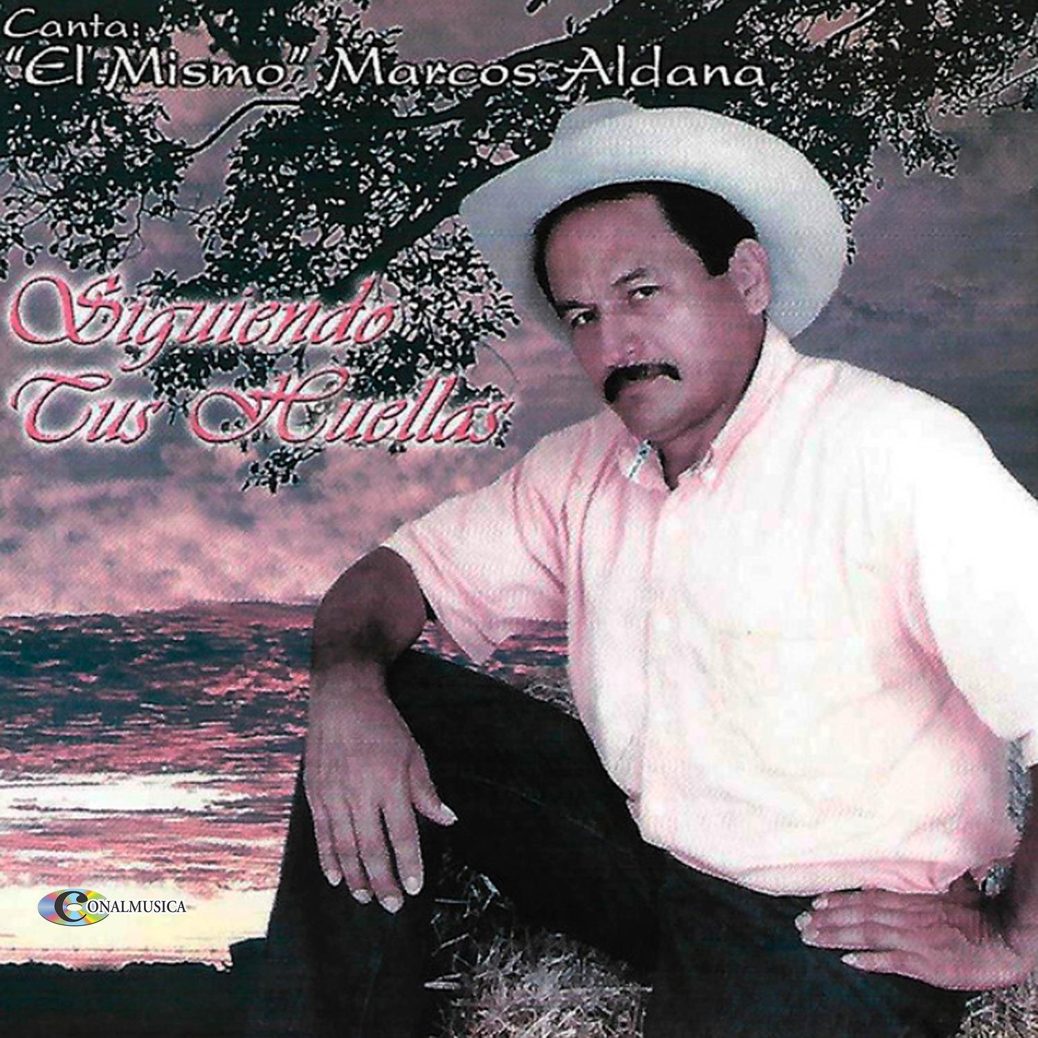 La Mujer de Mi Pariente