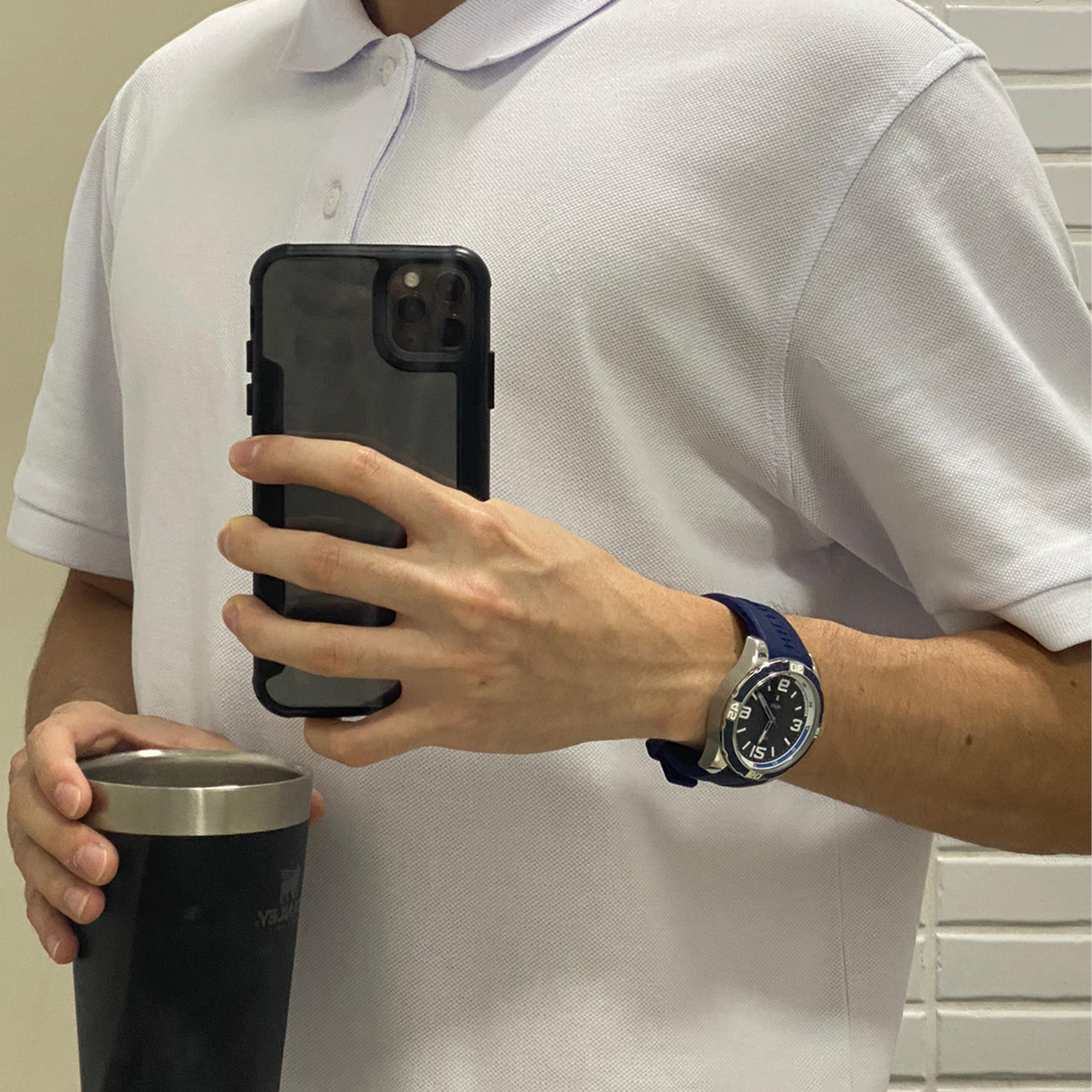 Desce Desce Talarica