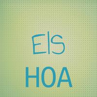 Eis Hoa