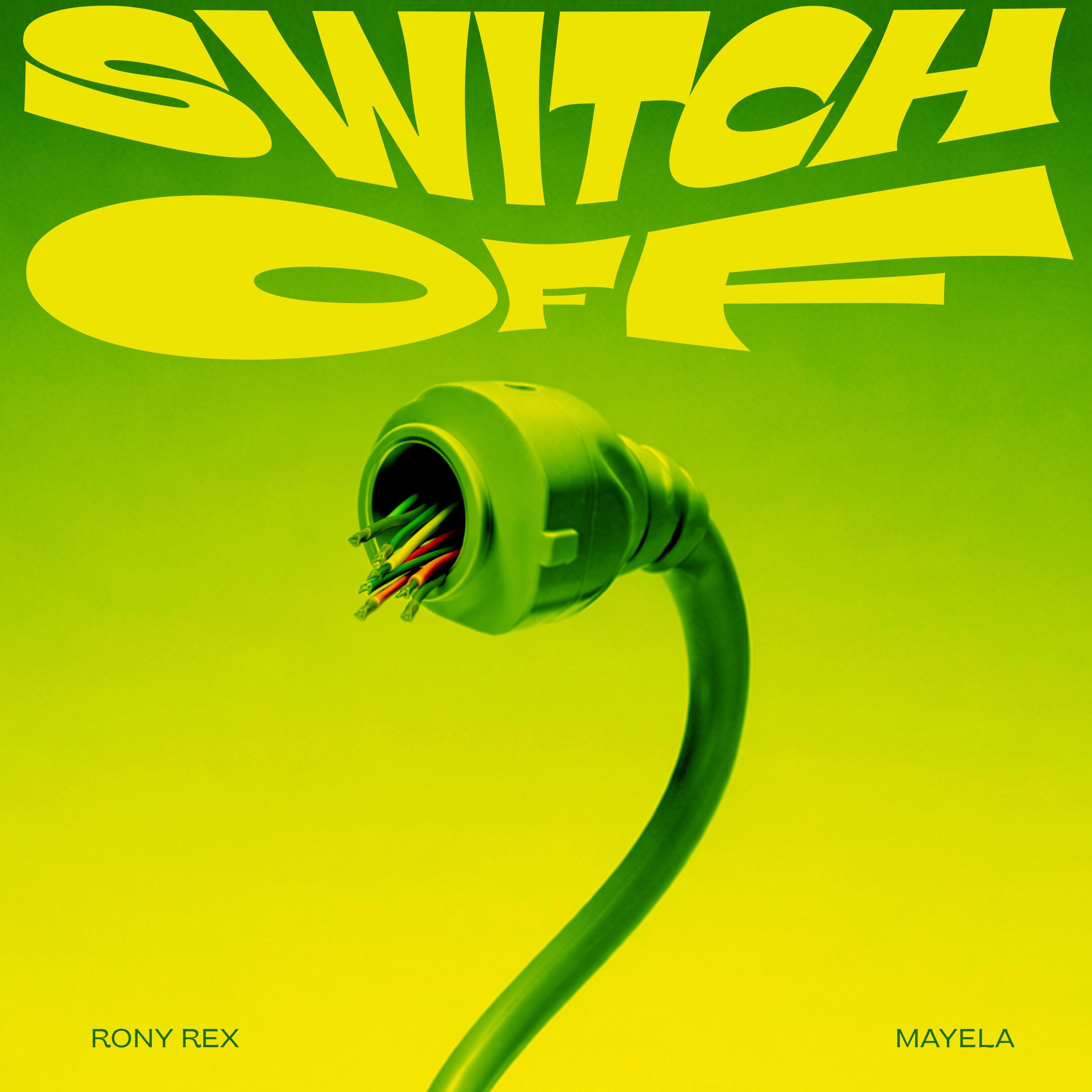 Switch Off