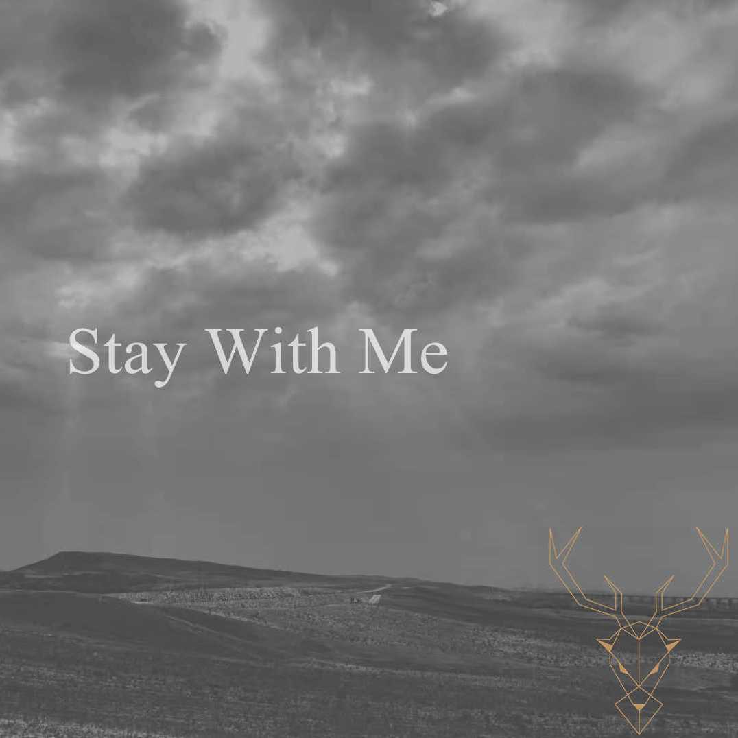 Stay With Me