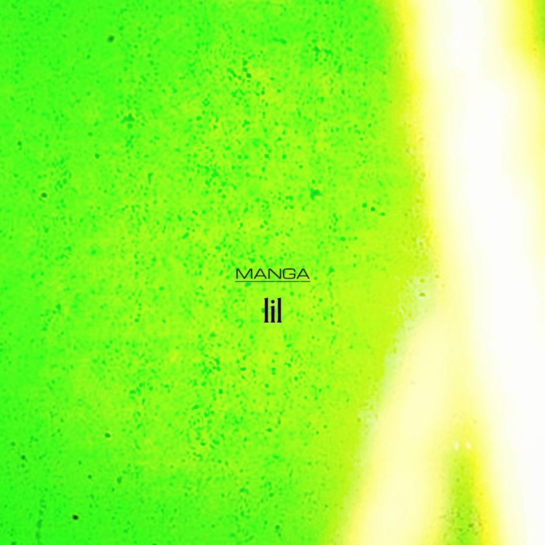 lil