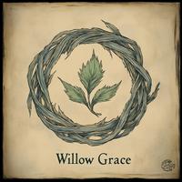 Willow Grace