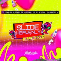 Slide Heavenly Illusion