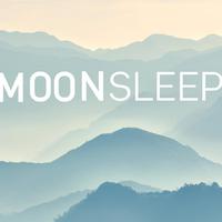 Moon Tunes资料,Moon Tunes最新歌曲,Moon TunesMV视频,Moon Tunes音乐专辑,Moon Tunes好听的歌
