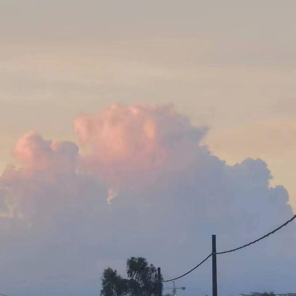 大风车 prod by MORROW