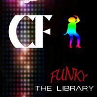 CF 광고 BGM Library 14