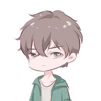 寒衫