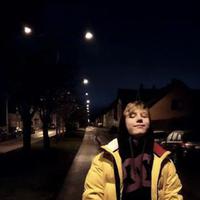 VÄIKE PD
