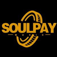 SOULPAY MUSIC资料,SOULPAY MUSIC最新歌曲,SOULPAY MUSICMV视频,SOULPAY MUSIC音乐专辑,SOULPAY MUSIC好听的歌