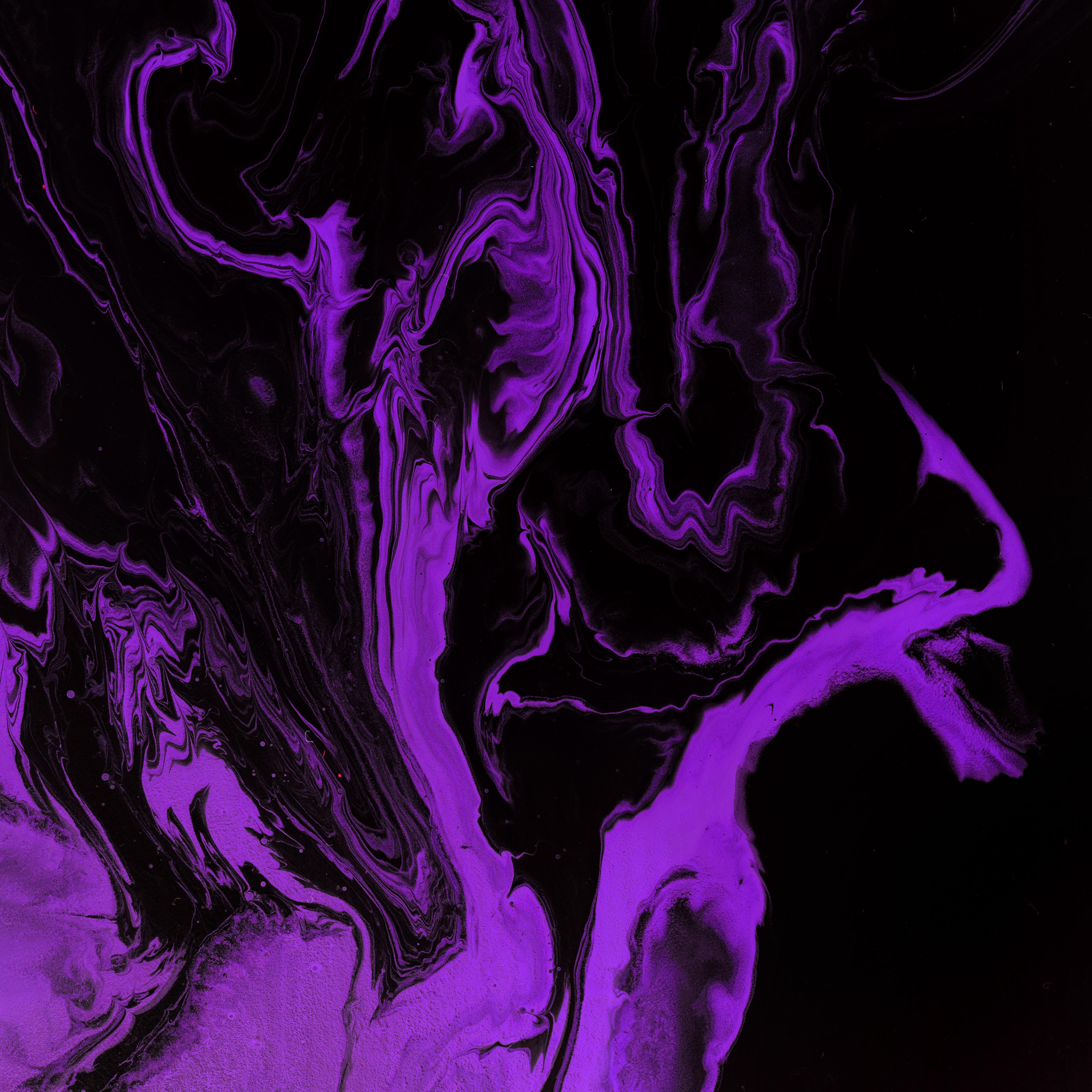 [FREE] HARD DRILL TYPE BEAT"MASSACRE"