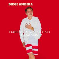 Megi Andika