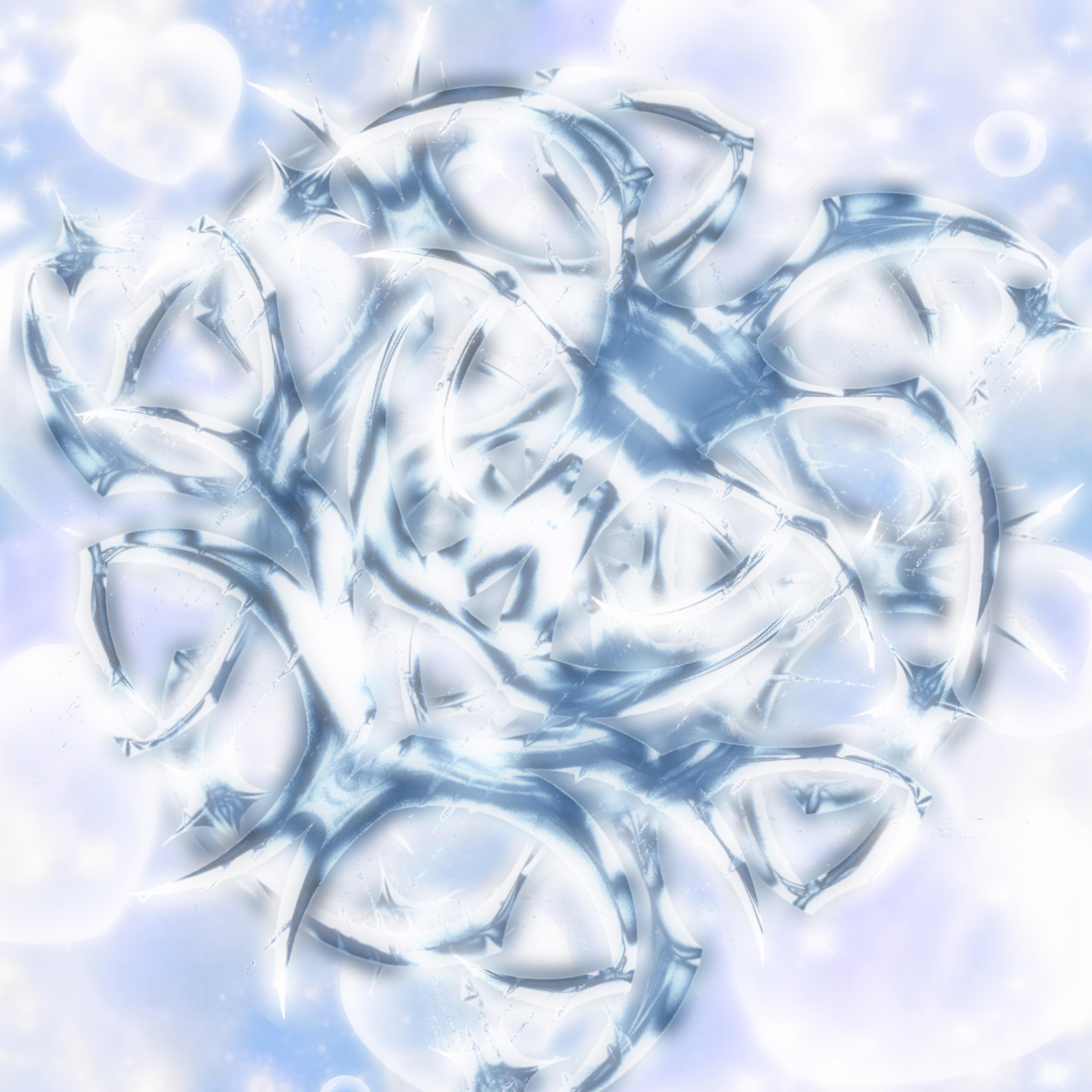 Reflections (feat. forevermore)