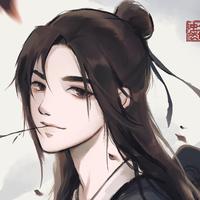 Ely_久浊