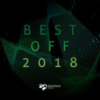 Best Off 2018