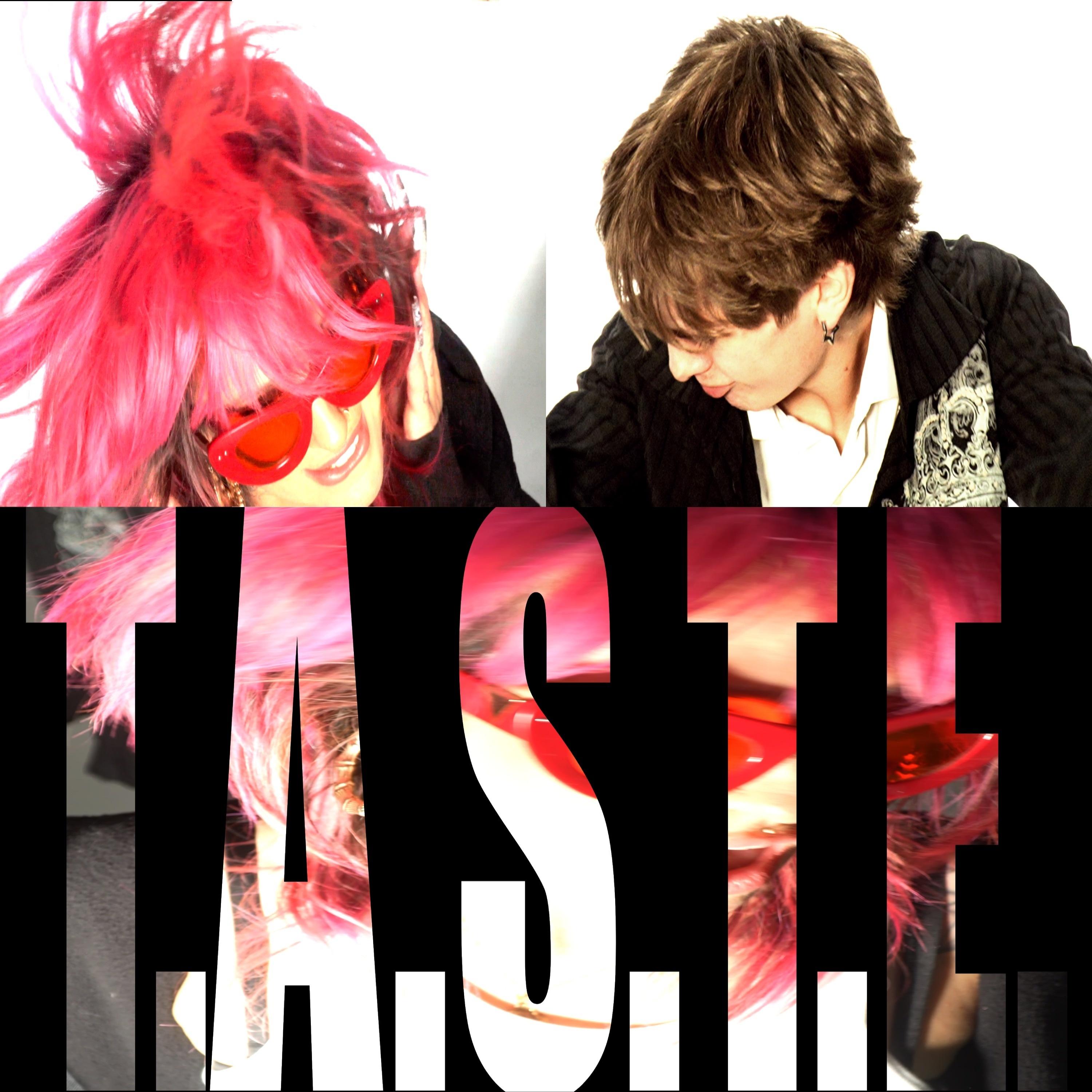 T.A.S.T.E.