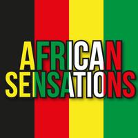 African Sensations