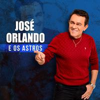 José Orlando e Os Astros