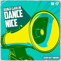 Dance Nice (Send Out Riddim, Pt. 2)