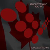 Spliced Techno, Vol. 44