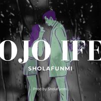 Ojo Ife