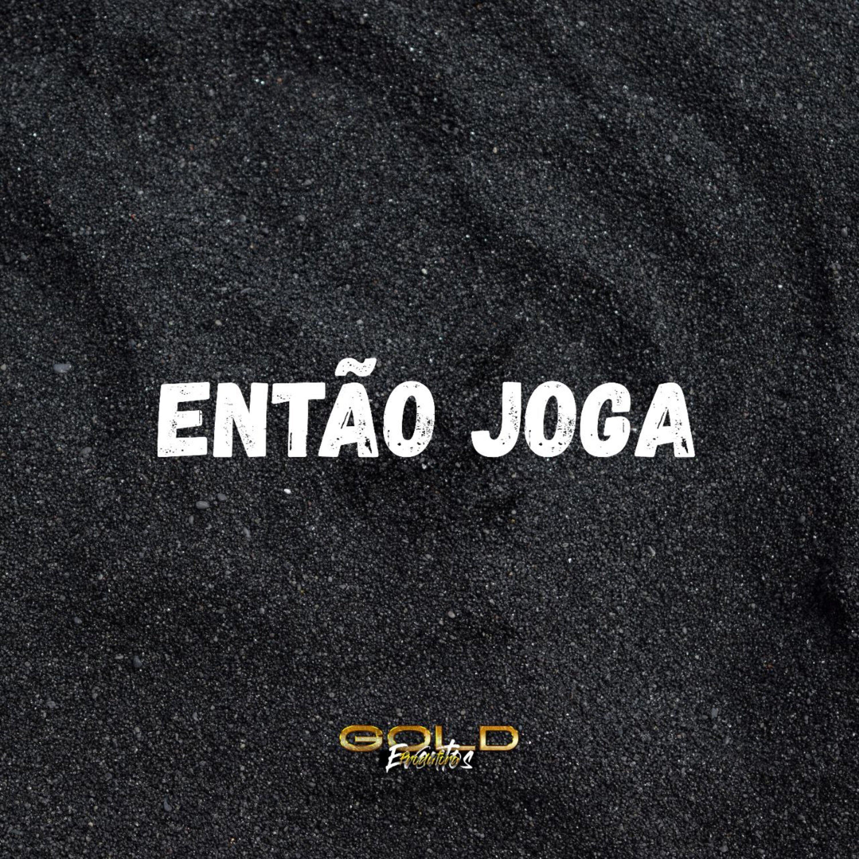 Então Joga