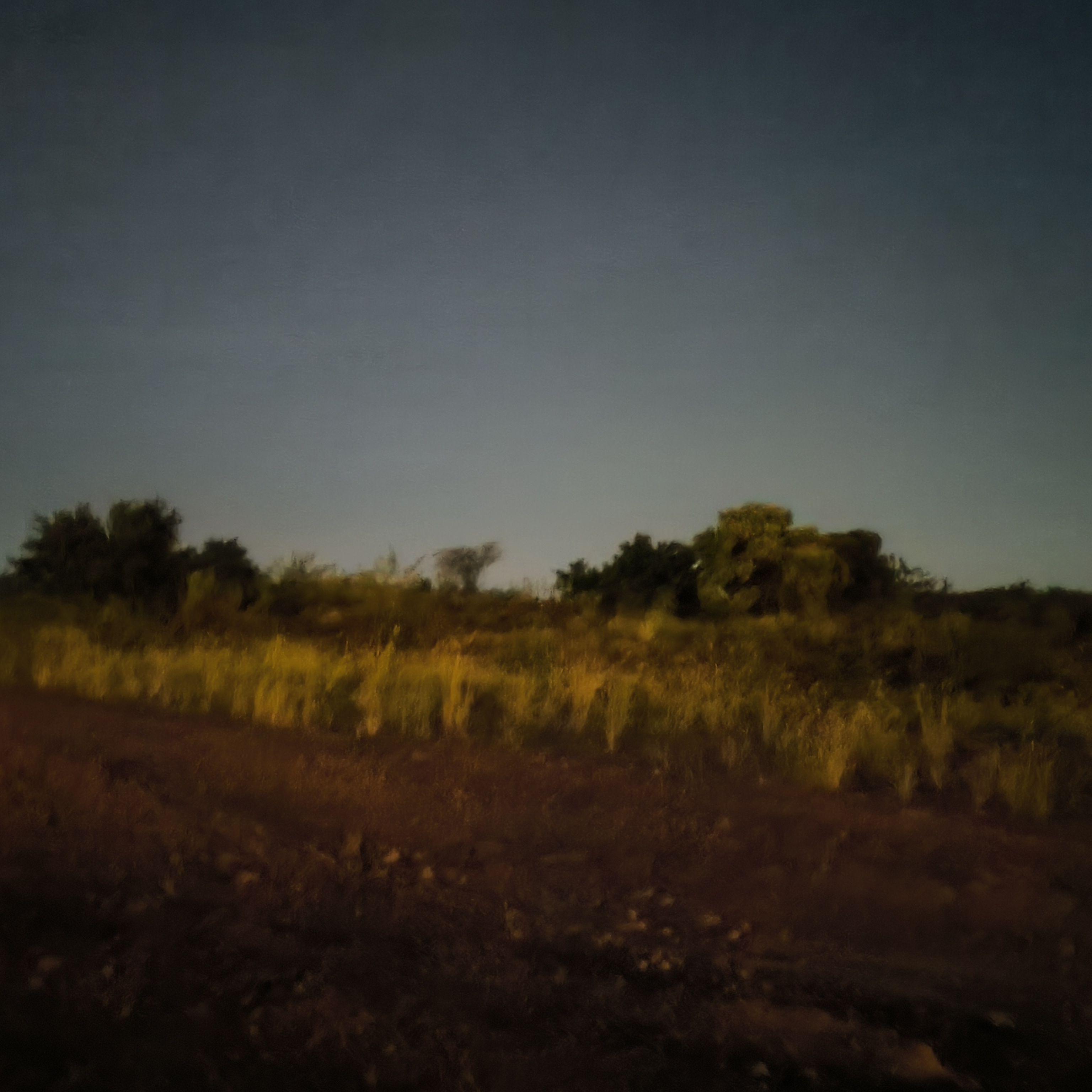 七月（上古汉语）