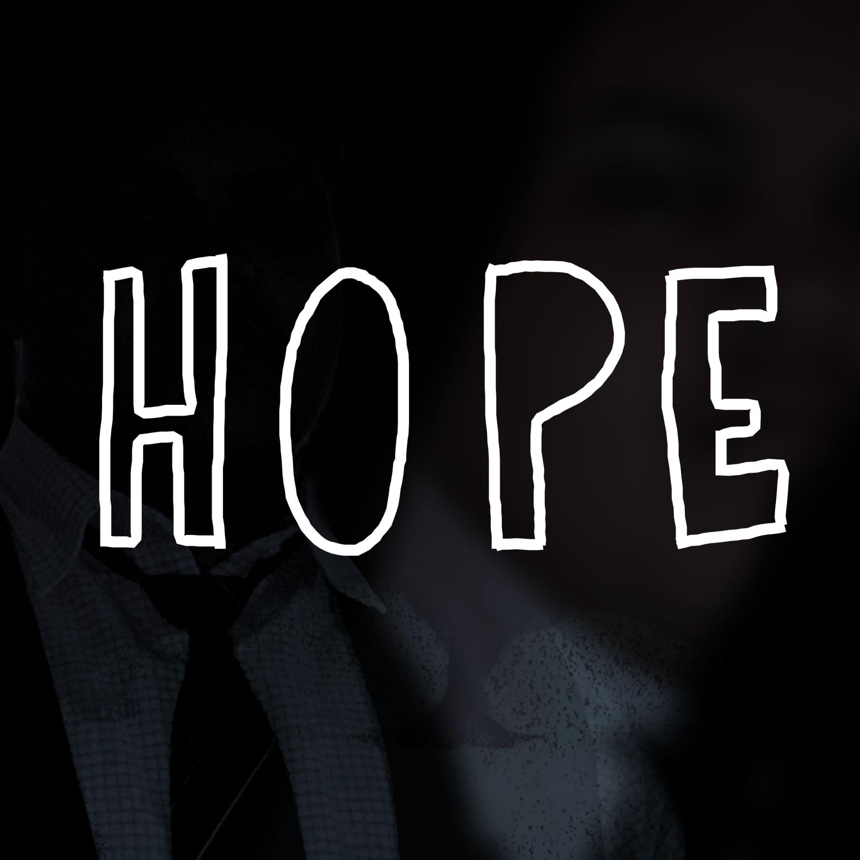 hope
