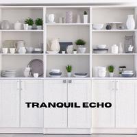 Tranquil Echo