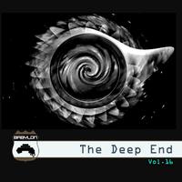 The Deep End, Vol. 16