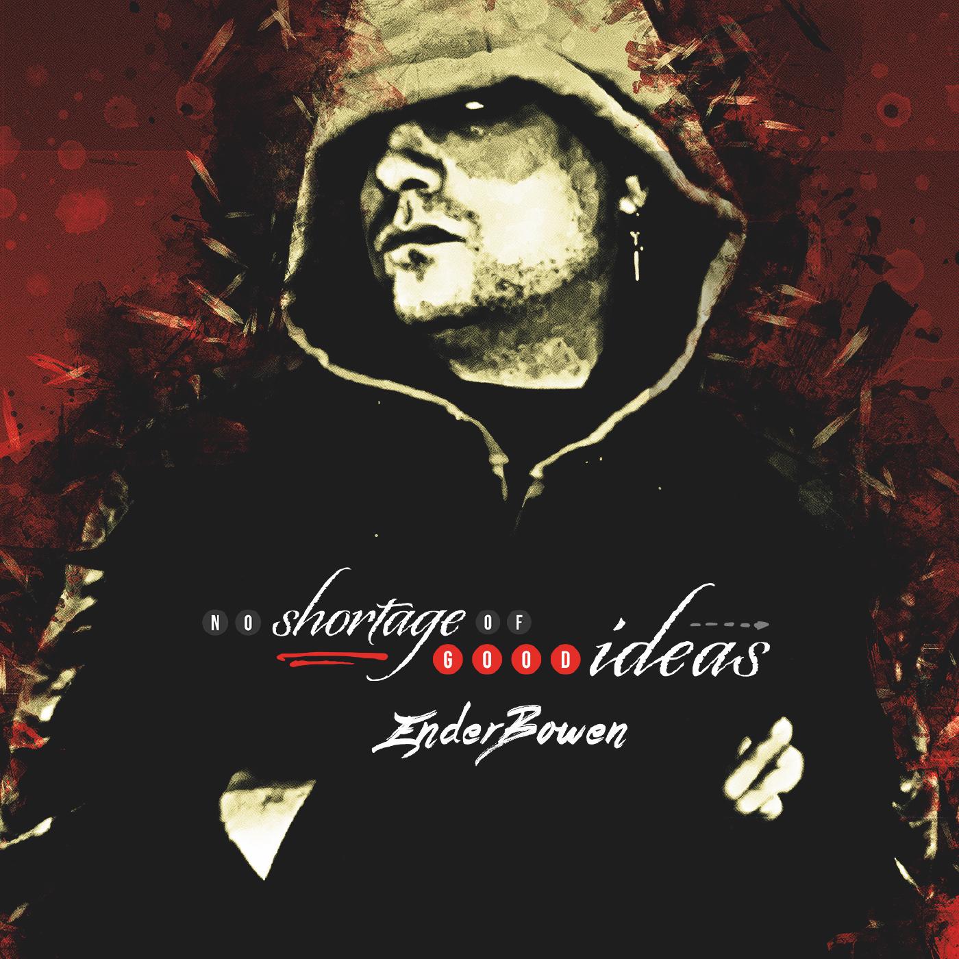 Needless to Say (feat. Ben Baker)