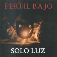 Sólo Luz