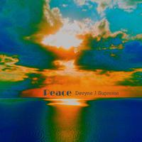 Devyne J Supreme资料,Devyne J Supreme最新歌曲,Devyne J SupremeMV视频,Devyne J Supreme音乐专辑,Devyne J Supreme好听的歌