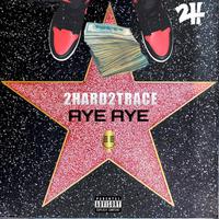 AYE! AYE! (Single)