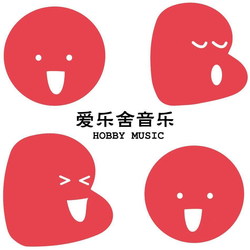 黄薇 阳光下的心愿