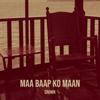 Maa Baap Ko Maan