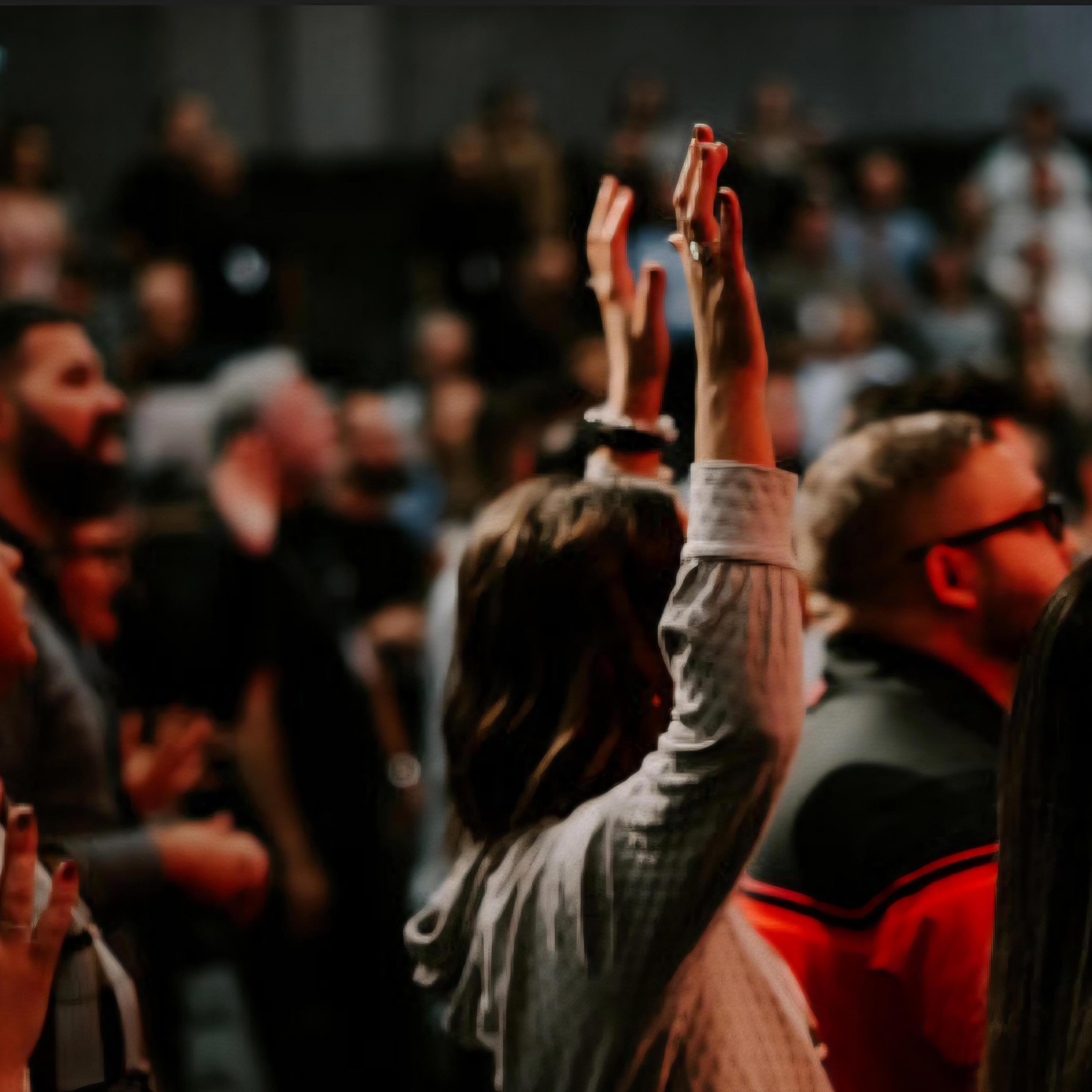 JANGU TUSINZE MUKAMA