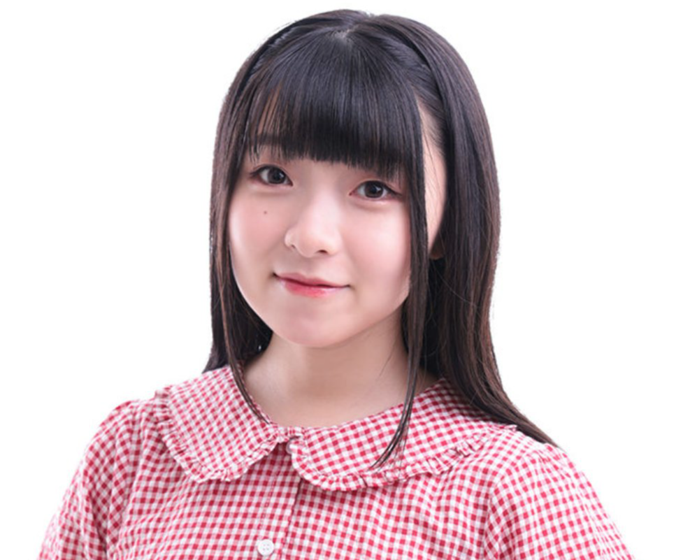 法元明菜
