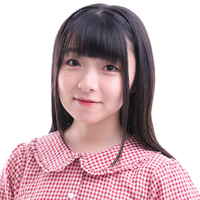 法元明菜