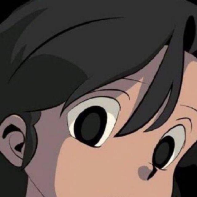 白羊梦封面