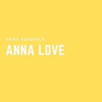 Anna Love