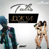 Jook Ya Stabbingz - Single