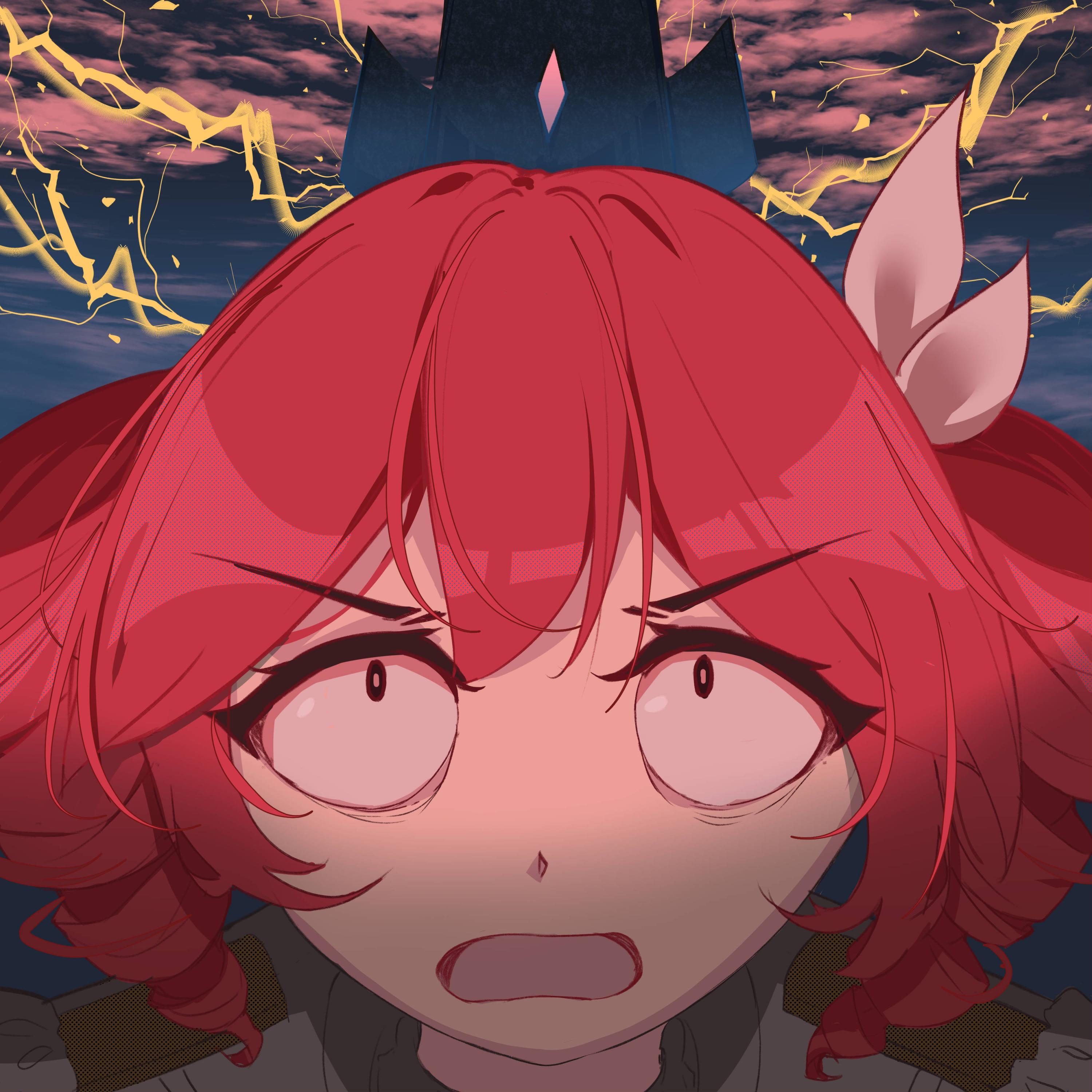 Evil, Inc. (feat. Kasane Teto)