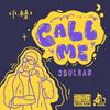 瘦恒SoulHan - Call Me(ft.木秦)