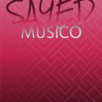 Sayed Musico