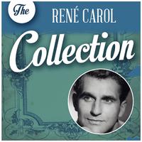 Hit songs from René Carol