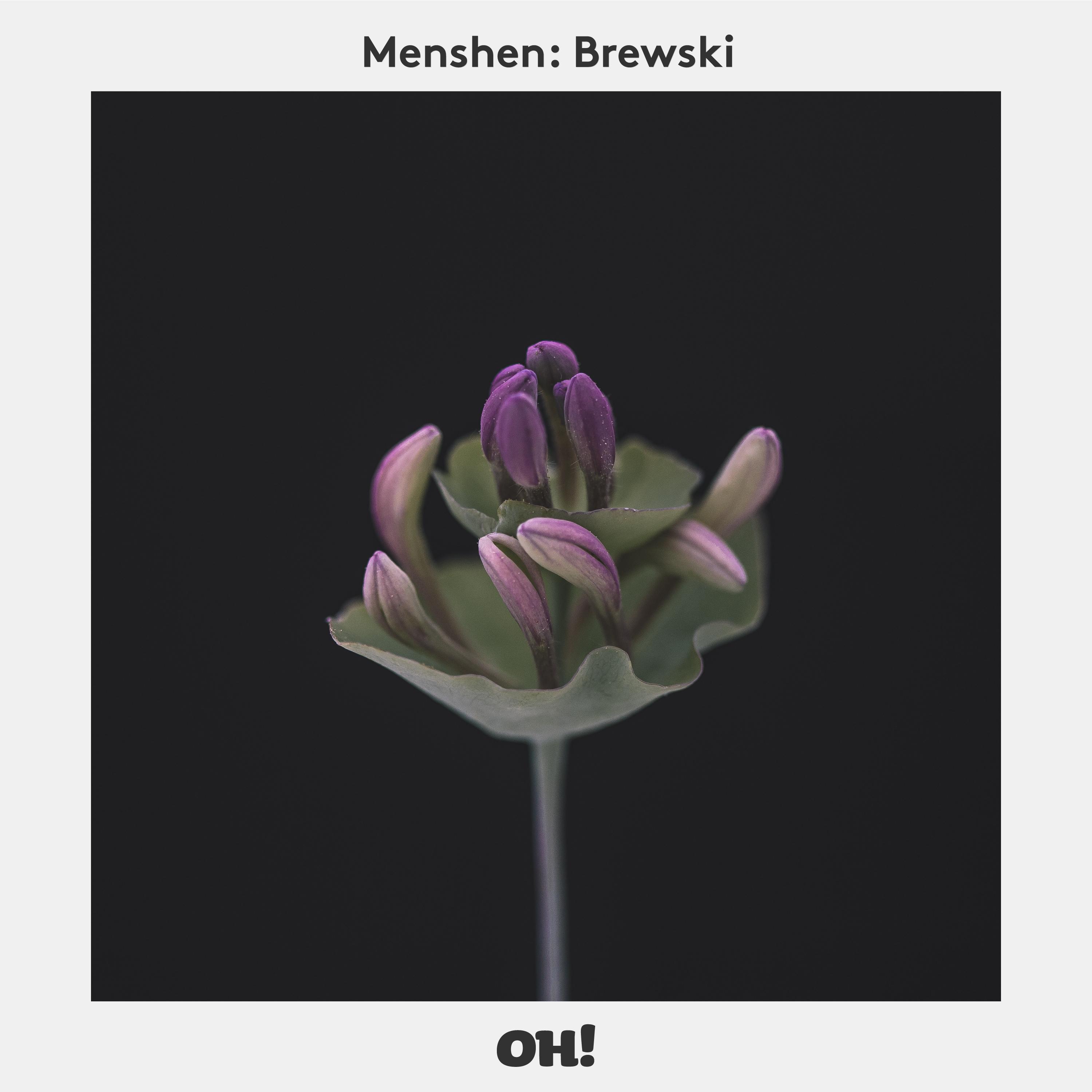 Brewski (Original Mix)