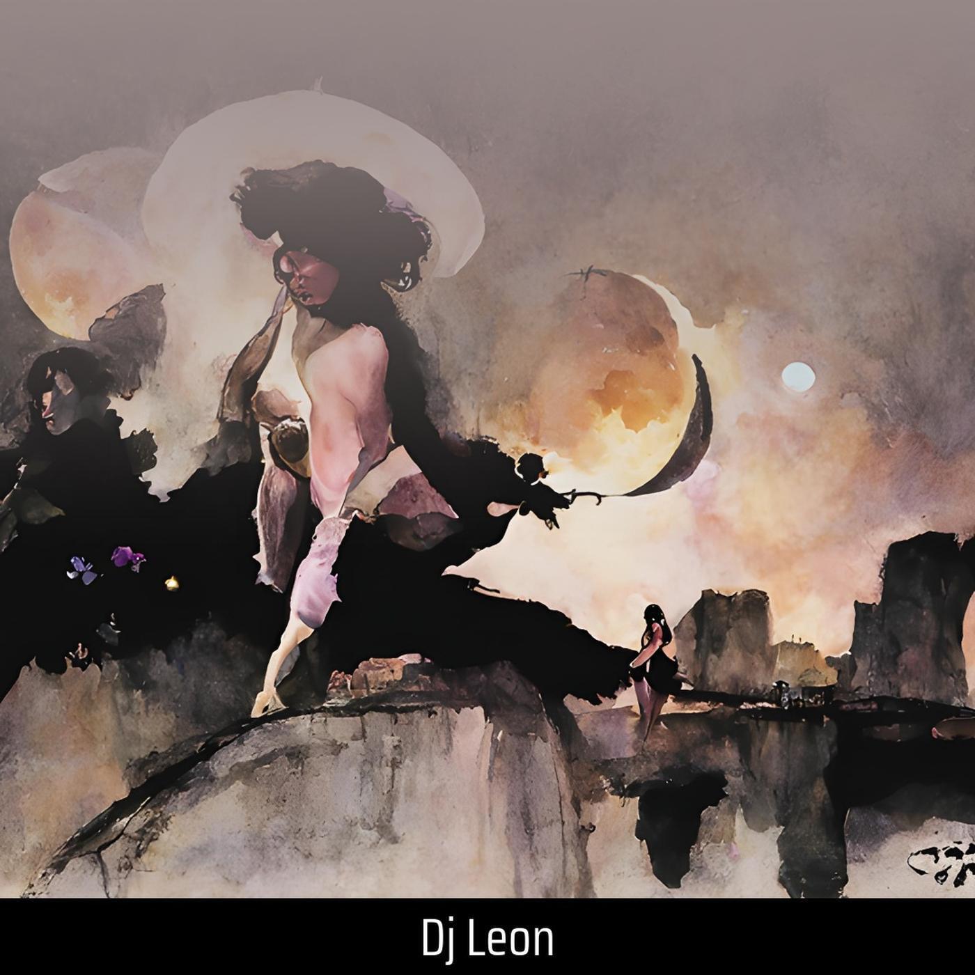 For You Mashup the River X Darkside