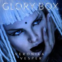 Glory Box